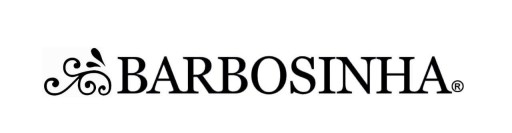 Barbosinha