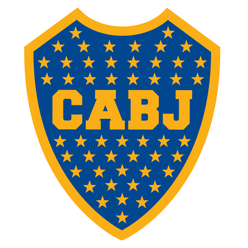 Boca Juniors Brasil