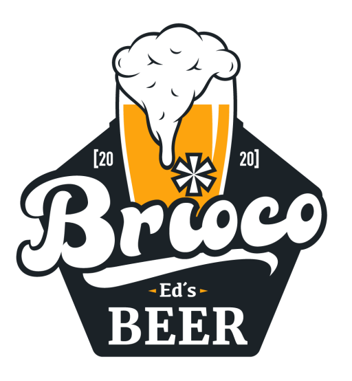 BriocoBeer