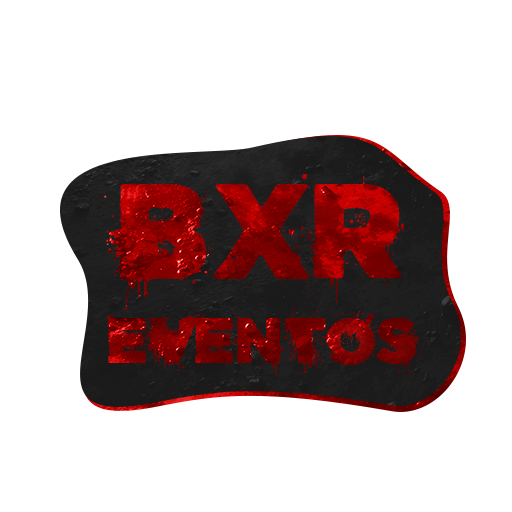 BXR EVENTOS