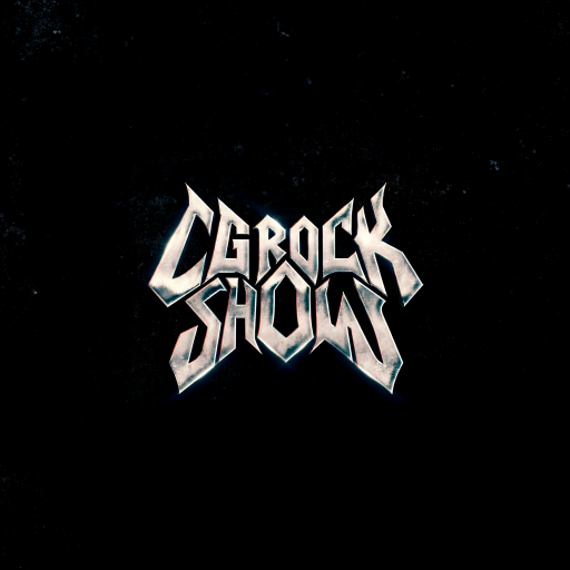 CG ROCK SHOW