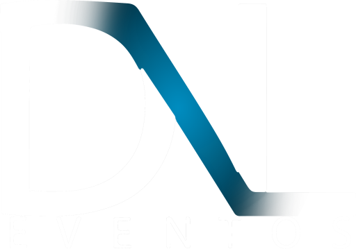 DNL Eventos