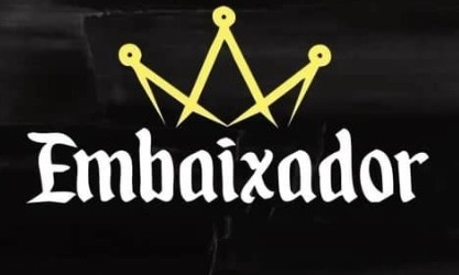EMBAIXADOR BAR