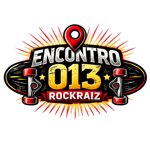 Encontro013