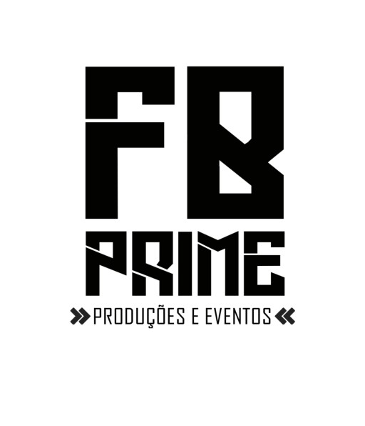 FB Prime Eventos