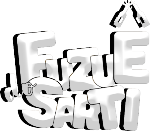Fuzuê do Sarti