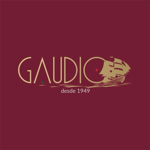 Gaudio
