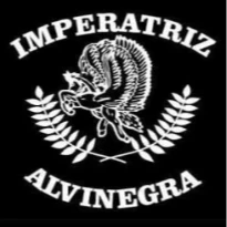 G.R.C.E.S Imperatriz Alvinegra