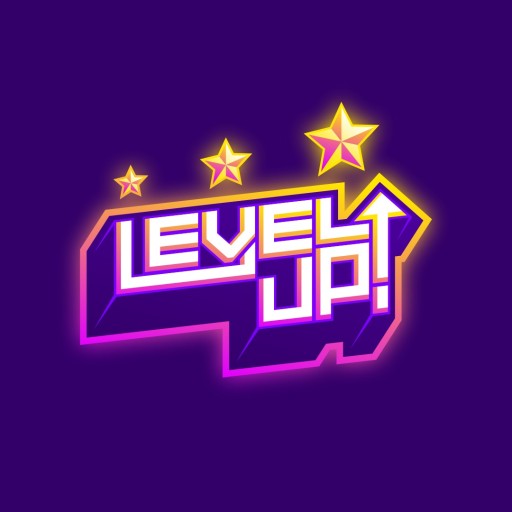 Grupo Level Up