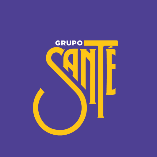 Grupo Santé