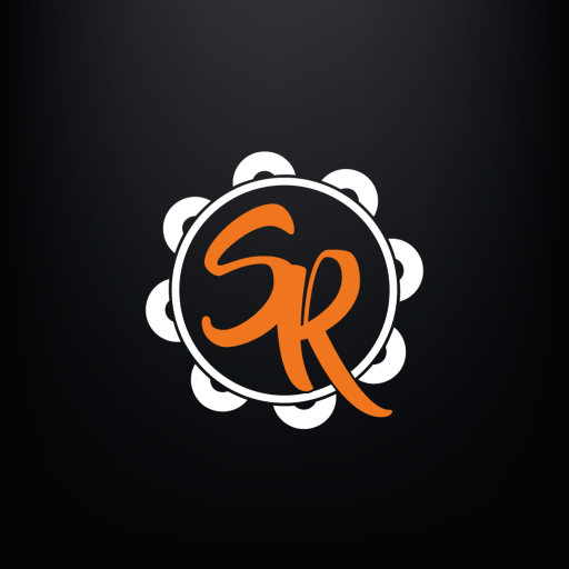 Grupo Só Resenha