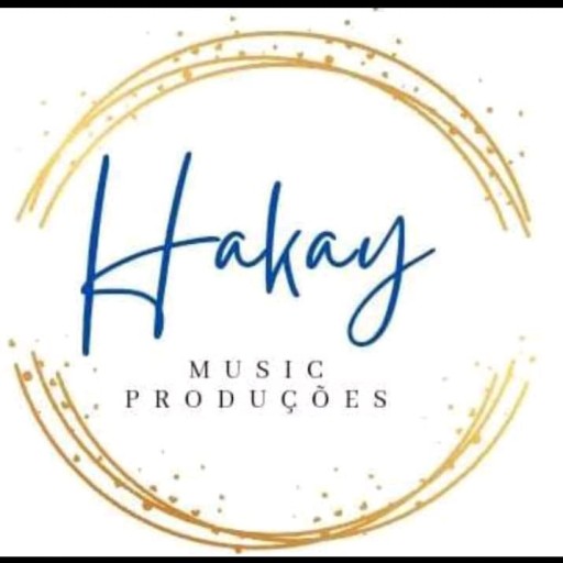 Hakai Music Produções