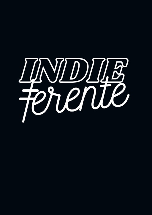 INDIEFERENTE