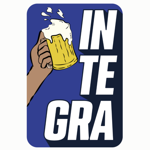 INTEGRA