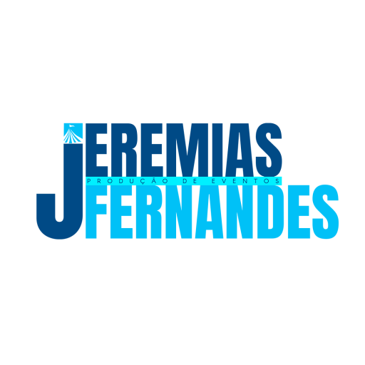 Je Fernandes
