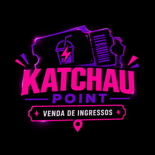 Katchau Point