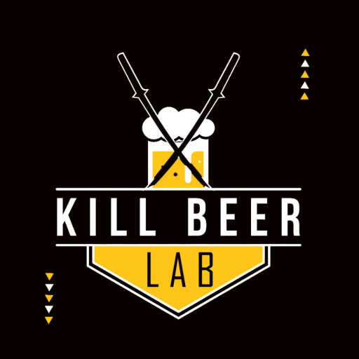 Kill Beer Lab