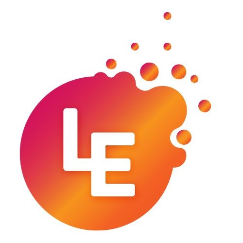 LAJON EVENTOS