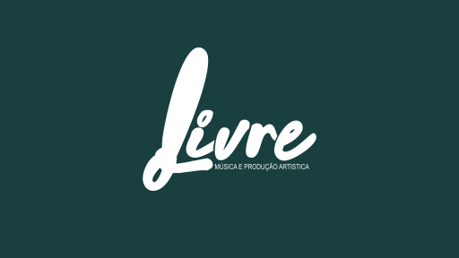Livre