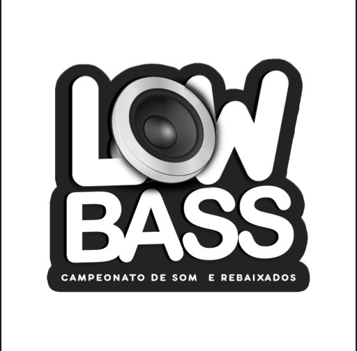 Low Bass Encontro de Som e Rebaixados