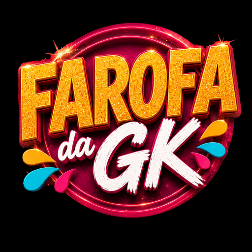 Marina Sunset - FAROFA DA GK