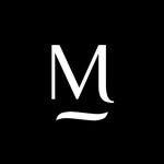 MERO HOTEL BOUTIQUE