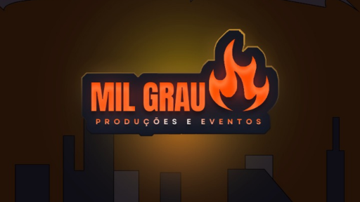 Mil Grau Produções e Eventos