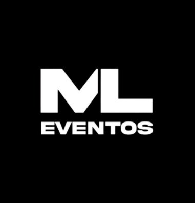 ML Eventos