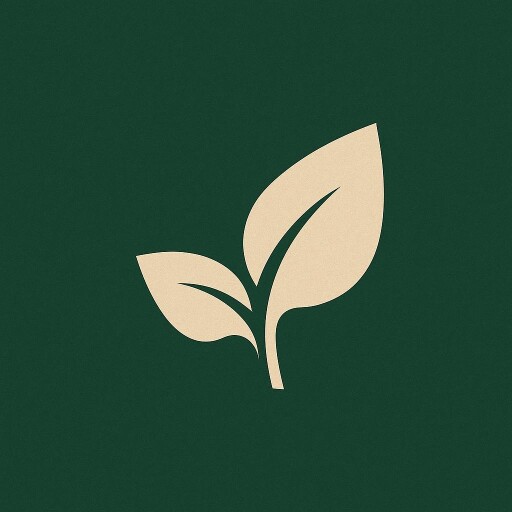 Plants Santos