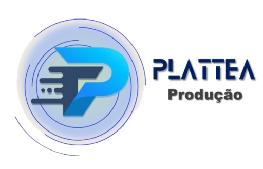 PLATTEA Produções