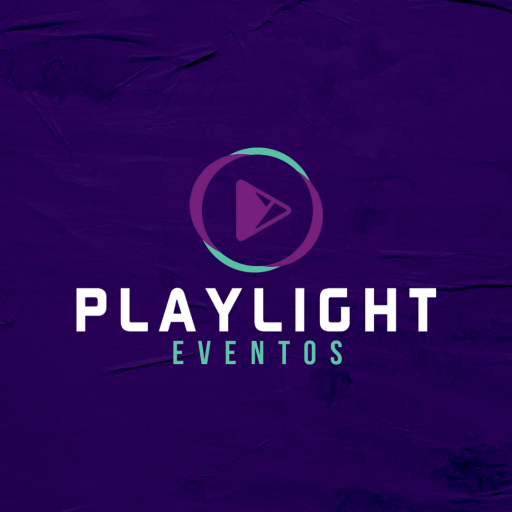 Playlight Eventos