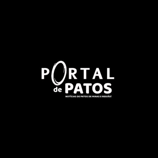 Portal de Patos