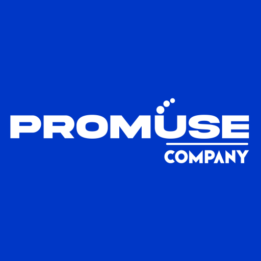 PROMUSE COMPANY