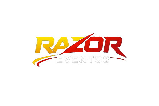 Razor Eventos