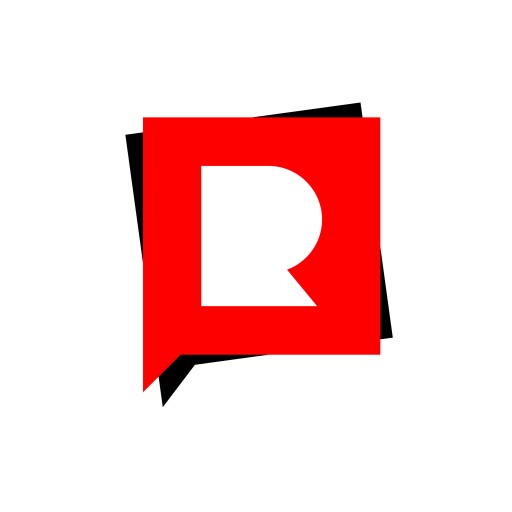 Resulte Marketing Digital