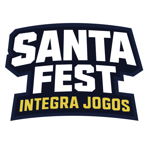 SANTAFEST