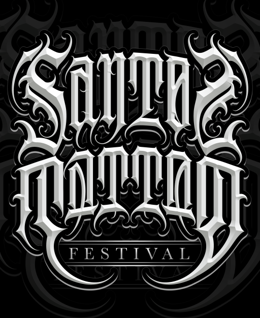Santos Tattoo Festival
