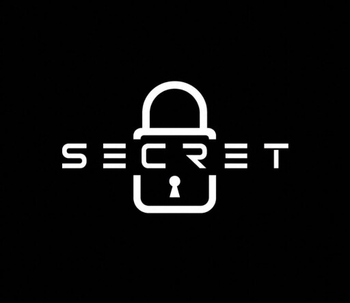 secret 🔒