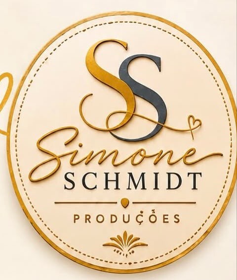 Simone Schmidt Produções