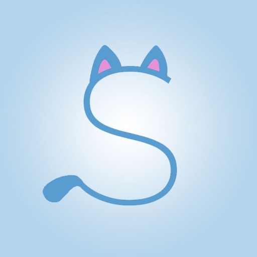 Sora Produções