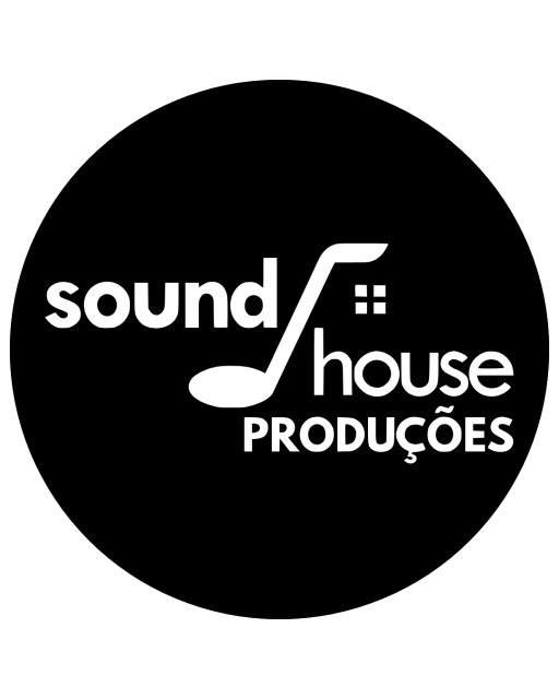 Sound House