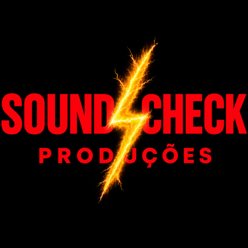 SoundScheck