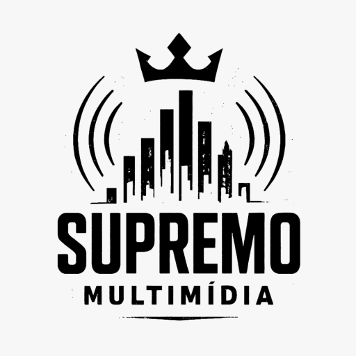 Supremo Multimídia