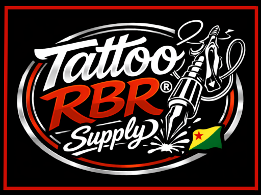 TATTOO RBR LTDA