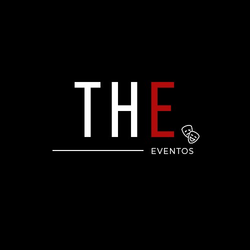 TH EVENTS