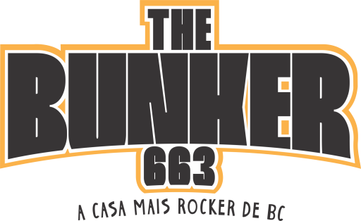 The Bunker 663