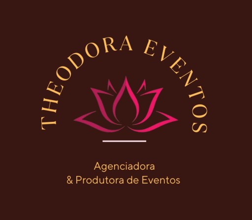 Theodora Eventos