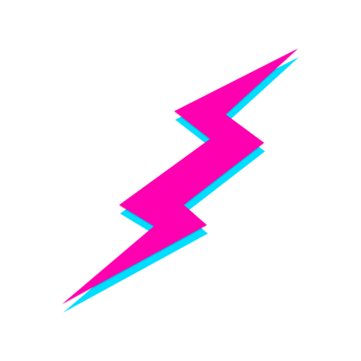 Thunder Produções RS