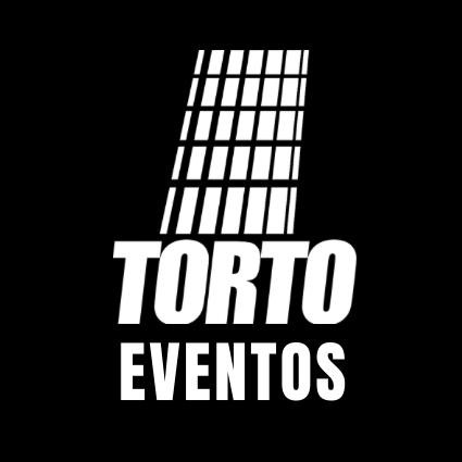Torto Eventos
