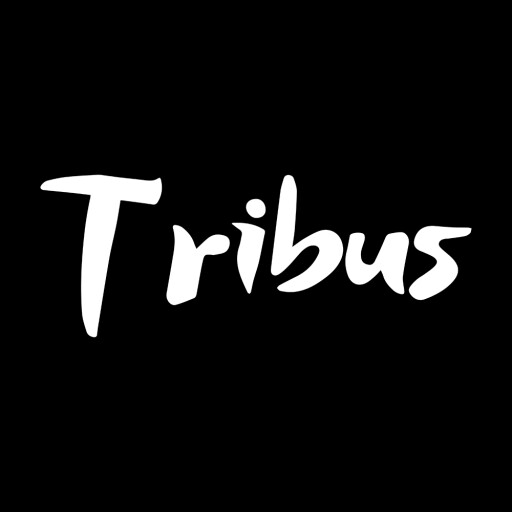 Tribus